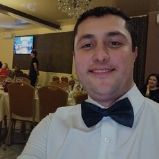 Фотография мужчины Денис, 37 лет из г. Екатеринбург