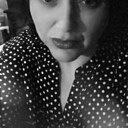 Наталья, 43 года