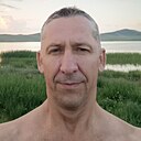 Oleg, 53 года