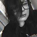 Юлия, 20 лет