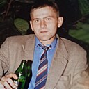 Роман, 55 лет