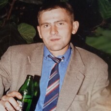 Фотография мужчины Роман, 55 лет из г. Нижний Новгород