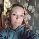 Елена, 43 года