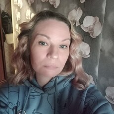 Фотография девушки Елена, 43 года из г. Петрозаводск