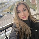Юлия, 36 лет