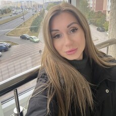 Юлия, 36 из г. Курск.