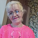 Наталья, 54 года