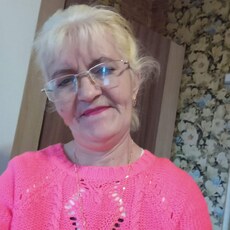 Фотография девушки Наталья, 54 года из г. Воронеж