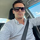 Maker, 42 года