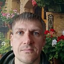 Евгений, 38 лет
