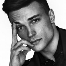 Фотография мужчины Artur, 26 лет из г. Сумы
