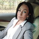 Манго, 44 года
