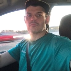 Фотография мужчины Евгений, 42 года из г. Алматы