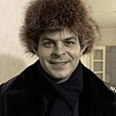 Алексей, 20 лет