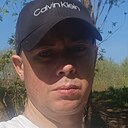 Андрей, 39 лет