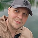 Владимир, 38 лет