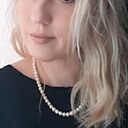 Наталья, 44 года