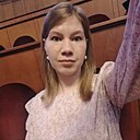 Наталья, 33 года