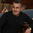 Ваге, 43 года