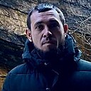 Михаил, 31 год