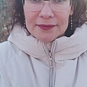 Елена, 47 лет