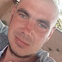 Толік, 27 лет