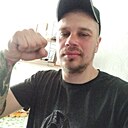 Андрей, 35 лет