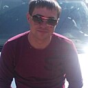 Александр, 37 лет