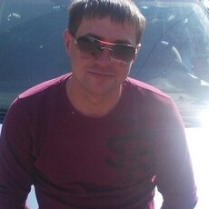 Фотография мужчины Александр, 37 лет из г. Нижний Новгород