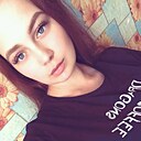 Маргарита, 25 лет