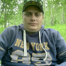 Фотография мужчины Денис, 42 года из г. Усть-Каменогорск