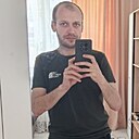 Андрей, 33 года