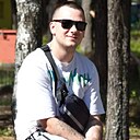 Александр, 29 лет