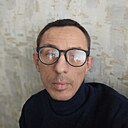 Максим, 43 года