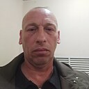 Михаил, 48 лет