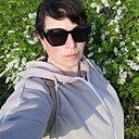 Натали, 39 лет