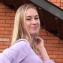 Алена, 24 года