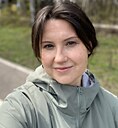 Марина, 38 лет