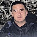 Тимур, 27 лет