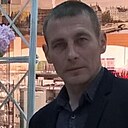 Алексей, 45 лет