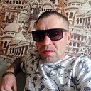 Артемий, 42 года