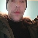 Антон, 37 лет