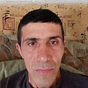 Zohir, 45 лет