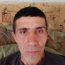 Фотография мужчины Zohir, 45 лет из г. Уфа
