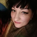 Марина, 52 года