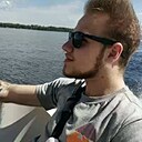 Никита, 26 лет