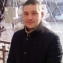 Григорий, 38 лет