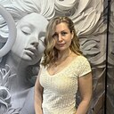Виктория, 44 года