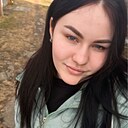 Валерия, 24 года