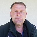 Ваня, 39 лет